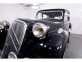 Citroen Traction avant 15-6 Noir - thumbnail 15