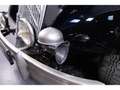 Citroen Traction avant 15-6 Negro - thumbnail 19