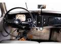 Citroen Traction avant 15-6 Negro - thumbnail 32