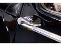 Citroen Traction avant 15-6 Negro - thumbnail 48