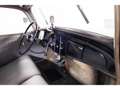 Citroen Traction avant 15-6 Negro - thumbnail 42