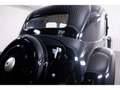 Citroen Traction avant 15-6 Noir - thumbnail 10