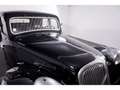 Citroen Traction avant 15-6 Negro - thumbnail 17