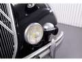 Citroen Traction avant 15-6 Negro - thumbnail 29