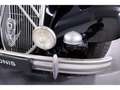 Citroen Traction avant 15-6 Noir - thumbnail 14