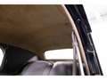 Citroen Traction avant 15-6 Negro - thumbnail 37