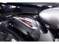 Citroen Traction avant 15-6 Negro - thumbnail 50