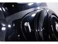 Citroen Traction avant 15-6 Noir - thumbnail 9