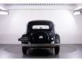 Citroen Traction avant 15-6 Noir - thumbnail 6