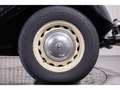 Citroen Traction avant 15-6 Negro - thumbnail 21