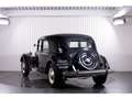 Citroen Traction avant 15-6 Noir - thumbnail 7