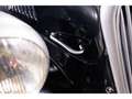 Citroen Traction avant 15-6 Negro - thumbnail 18