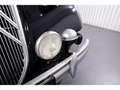Citroen Traction avant 15-6 Negro - thumbnail 31