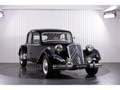 Citroen Traction avant 15-6 Noir - thumbnail 3