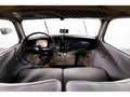 Citroen Traction avant 15-6 Negro - thumbnail 35