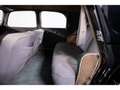 Citroen Traction avant 15-6 Negro - thumbnail 36