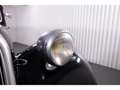 Citroen Traction avant 15-6 Negro - thumbnail 30