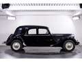 Citroen Traction avant 15-6 Noir - thumbnail 4