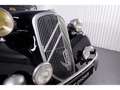 Citroen Traction avant 15-6 Negro - thumbnail 26