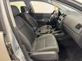 Volkswagen Golf 1.6 FSI Trendline 5drs AIRCO NAVI NAP APK RIJDT GO Grijs - thumbnail 9