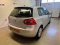 Volkswagen Golf 1.6 FSI Trendline 5drs AIRCO NAVI NAP APK RIJDT GO Grijs - thumbnail 6