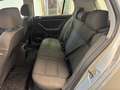 Volkswagen Golf 1.6 FSI Trendline 5drs AIRCO NAVI NAP APK RIJDT GO Grijs - thumbnail 12