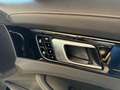 Porsche Panamera Panamera 2.9 4 e-hybrid 10 years Edition auto Nero - thumbnail 14
