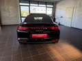 Porsche Panamera Panamera 2.9 4 e-hybrid 10 years Edition auto Nero - thumbnail 4