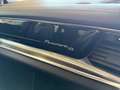 Porsche Panamera Panamera 2.9 4 e-hybrid 10 years Edition auto Nero - thumbnail 15