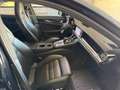 Porsche Panamera Panamera 2.9 4 e-hybrid 10 years Edition auto Nero - thumbnail 11