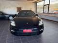 Porsche Panamera Panamera 2.9 4 e-hybrid 10 years Edition auto Nero - thumbnail 8