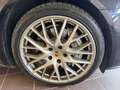 Porsche Panamera Panamera 2.9 4 e-hybrid 10 years Edition auto Nero - thumbnail 10