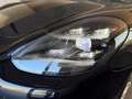 Porsche Panamera Panamera 2.9 4 e-hybrid 10 years Edition auto Nero - thumbnail 9