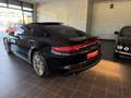 Porsche Panamera Panamera 2.9 4 e-hybrid 10 years Edition auto Nero - thumbnail 3