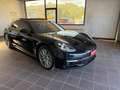 Porsche Panamera Panamera 2.9 4 e-hybrid 10 years Edition auto Nero - thumbnail 7