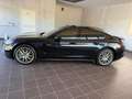 Porsche Panamera Panamera 2.9 4 e-hybrid 10 years Edition auto Nero - thumbnail 2