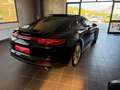 Porsche Panamera Panamera 2.9 4 e-hybrid 10 years Edition auto Nero - thumbnail 5