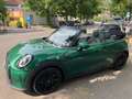 MINI Cooper Cabrio Mini Cabrio 1.5 Cooper Essential auto Verde - thumbnail 8