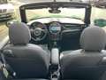 MINI Cooper Cabrio Mini Cabrio 1.5 Cooper Essential auto Verde - thumbnail 9