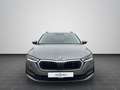 Skoda Octavia Combi 2,0 TDI NAVI/LED/Sitzheizung vo./u Grau - thumbnail 5