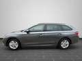 Skoda Octavia Combi 2,0 TDI NAVI/LED/Sitzheizung vo./u Grau - thumbnail 7
