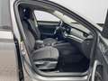Skoda Octavia Combi 2,0 TDI NAVI/LED/Sitzheizung vo./u Grau - thumbnail 4
