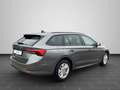 Skoda Octavia Combi 2,0 TDI NAVI/LED/Sitzheizung vo./u Grau - thumbnail 2