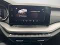 Skoda Octavia Combi 2,0 TDI NAVI/LED/Sitzheizung vo./u Grau - thumbnail 11