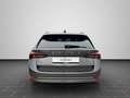Skoda Octavia Combi 2,0 TDI NAVI/LED/Sitzheizung vo./u Grau - thumbnail 6