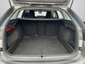 Skoda Octavia Combi 2,0 TDI NAVI/LED/Sitzheizung vo./u Grau - thumbnail 15