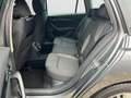 Skoda Octavia Combi 2,0 TDI NAVI/LED/Sitzheizung vo./u Grau - thumbnail 14