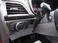 Ford Mondeo 2.0-190Ps*Sport Tit.*LED*KAMERA*NAVI*ACC Rouge - thumbnail 19