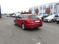 Ford Mondeo 2.0-190Ps*Sport Tit.*LED*KAMERA*NAVI*ACC Rouge - thumbnail 3