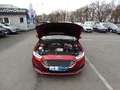 Ford Mondeo 2.0-190Ps*Sport Tit.*LED*KAMERA*NAVI*ACC Rouge - thumbnail 32
